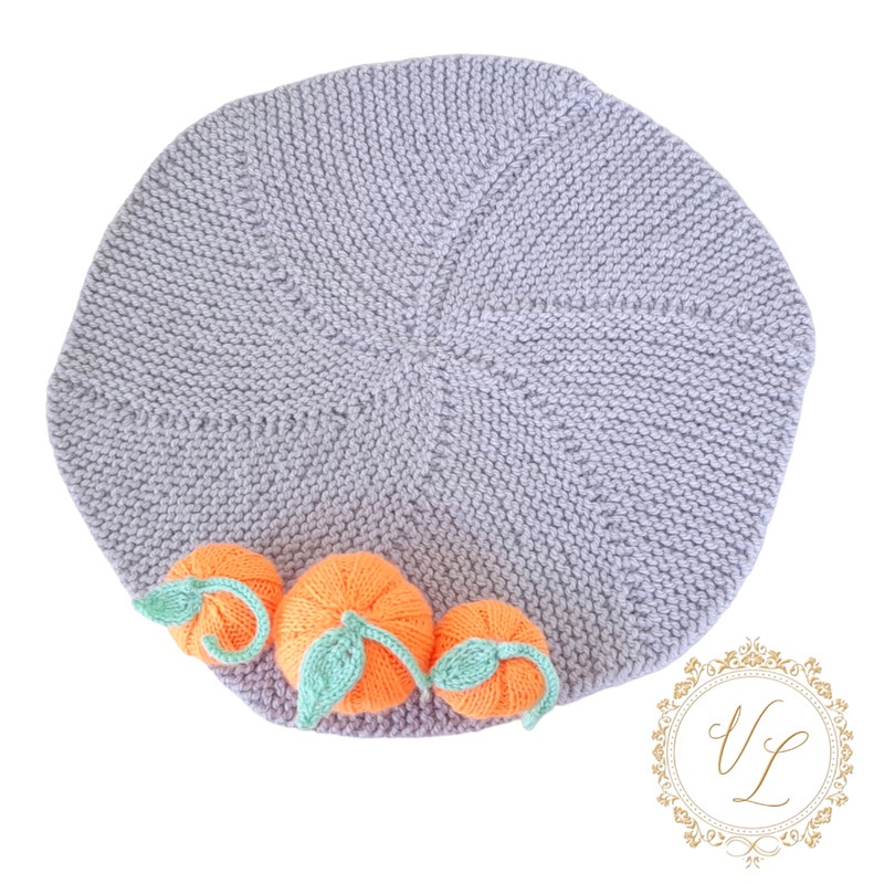 Untitled Project (54).jpg