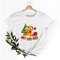 MR-225202320259-ho-ho-ho-winnie-the-pooh-christmas-pooh-disney-shirt-disney-image-1.jpg