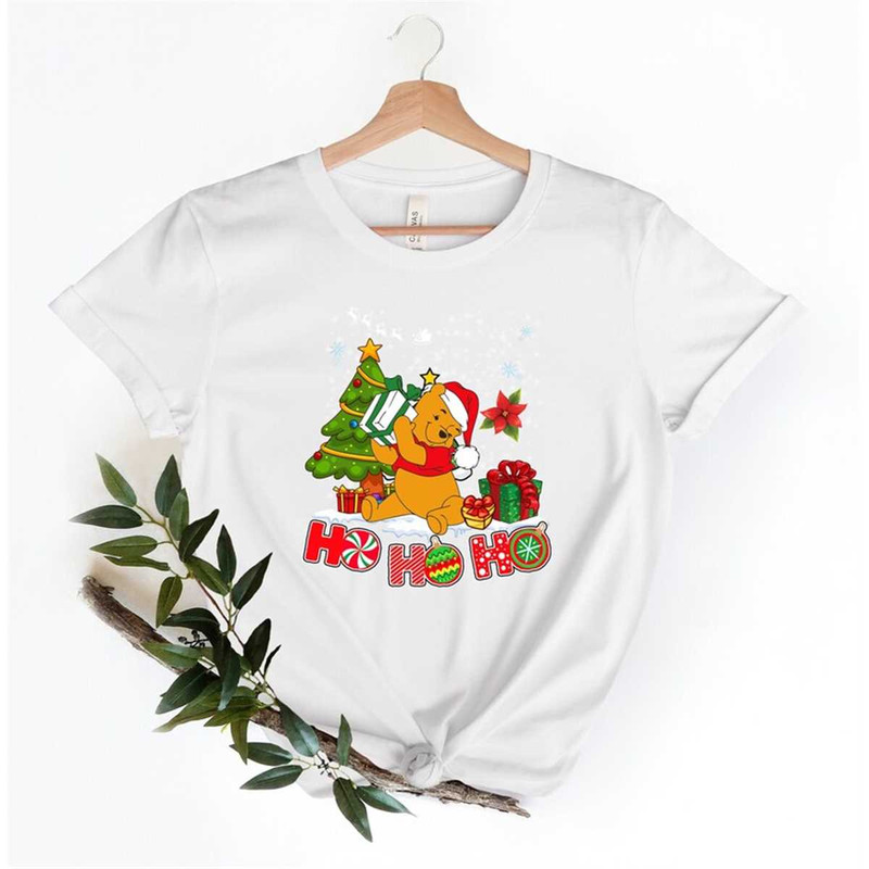 MR-225202320259-ho-ho-ho-winnie-the-pooh-christmas-pooh-disney-shirt-disney-image-1.jpg