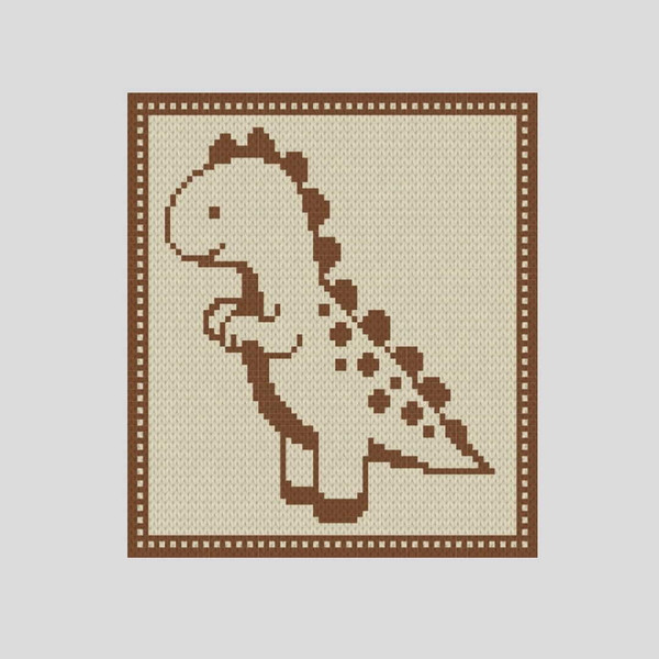 loop-yarn-finger-knitted-dinosaur-blanket-4.jpg