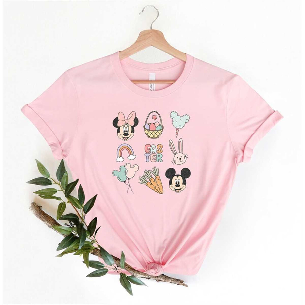 MR-2252023202712-disney-easter-shirts-mickey-and-friends-easter-shirt-disney-image-1.jpg