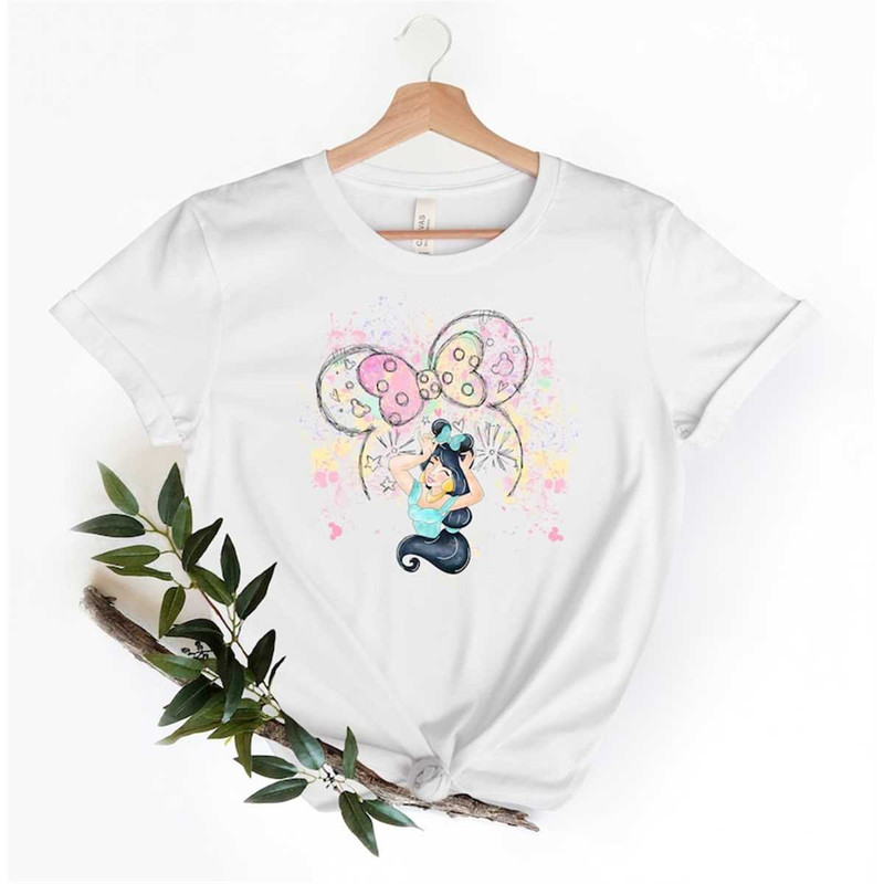 MR-2252023203116-disney-jasmine-princess-shirt-princess-jasmine-t-shirt-image-1.jpg