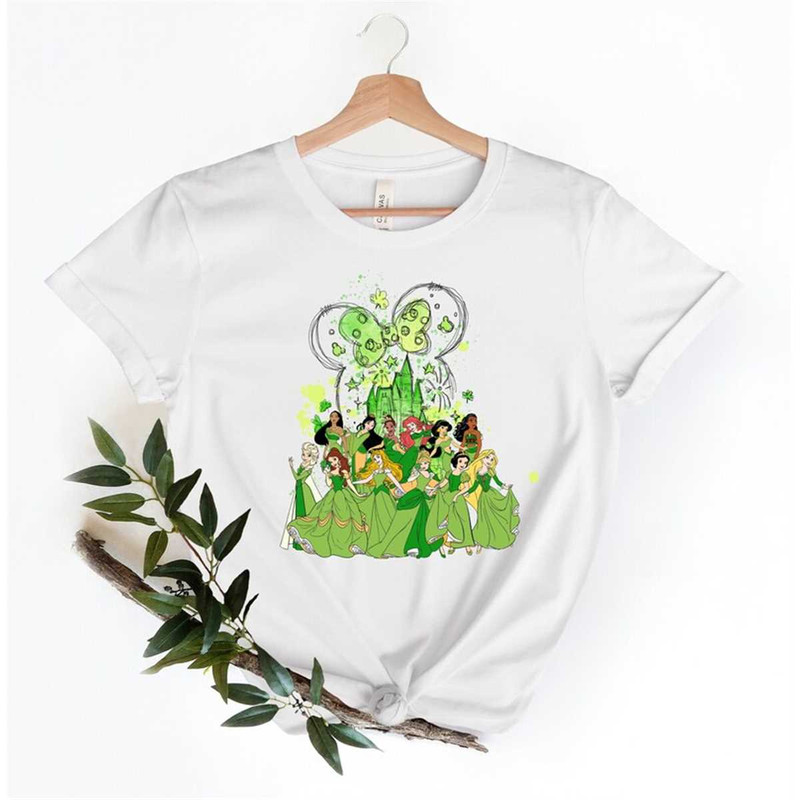 MR-2252023204537-disney-princess-st-patricks-day-t-shirt-disney-princess-image-1.jpg