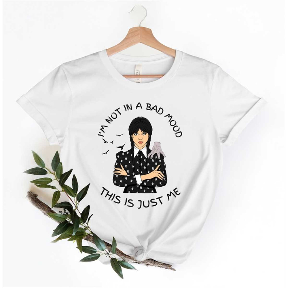 MR-2252023204824-im-not-in-a-bad-mood-this-is-just-me-wednesday-shirt-image-1.jpg