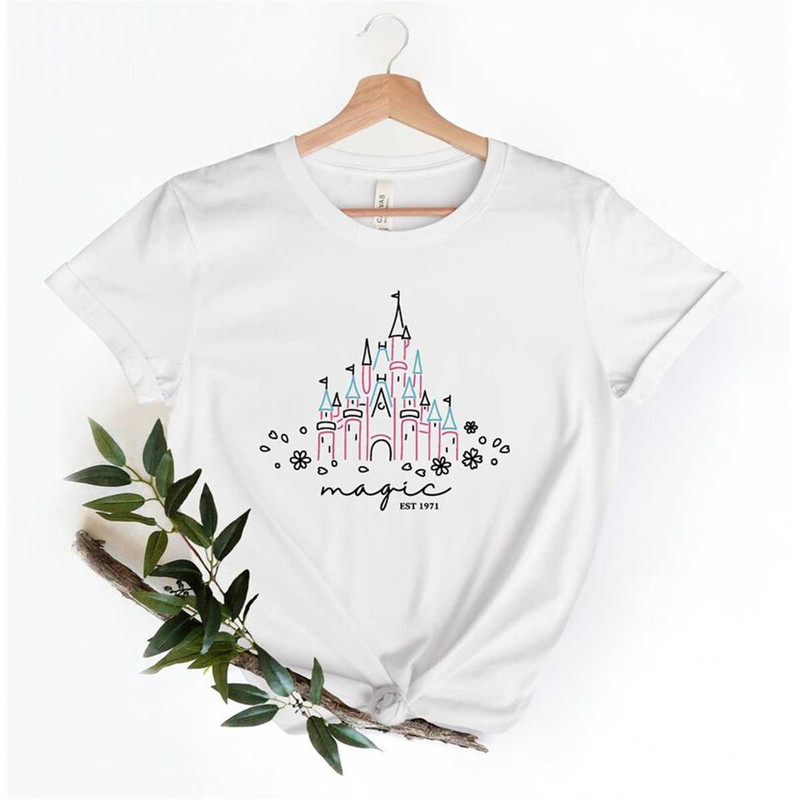MR-2252023204947-disney-magical-t-shirt-disney-castle-shirt-magical-castle-image-1.jpg