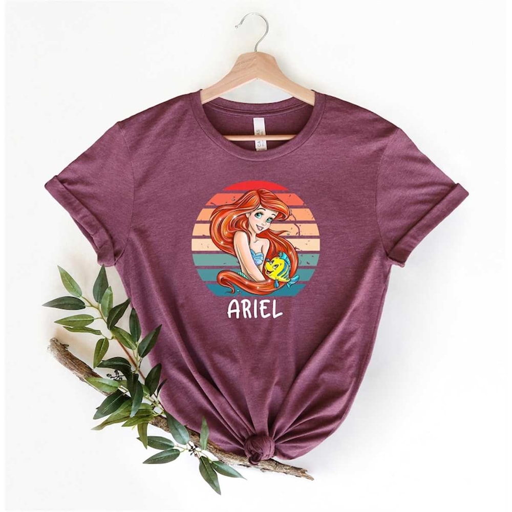 MR-2252023205112-disney-ariel-princess-shirt-disney-princesses-fan-shirt-image-1.jpg