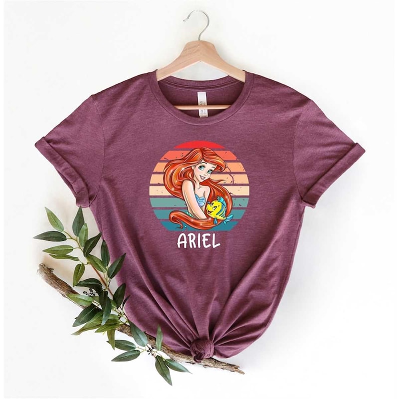 MR-2252023205112-disney-ariel-princess-shirt-disney-princesses-fan-shirt-image-1.jpg