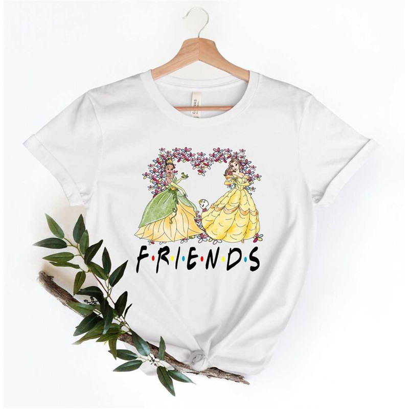 MR-2252023205827-disney-princess-tiana-and-belle-friends-t-shirt-belle-and-image-1.jpg