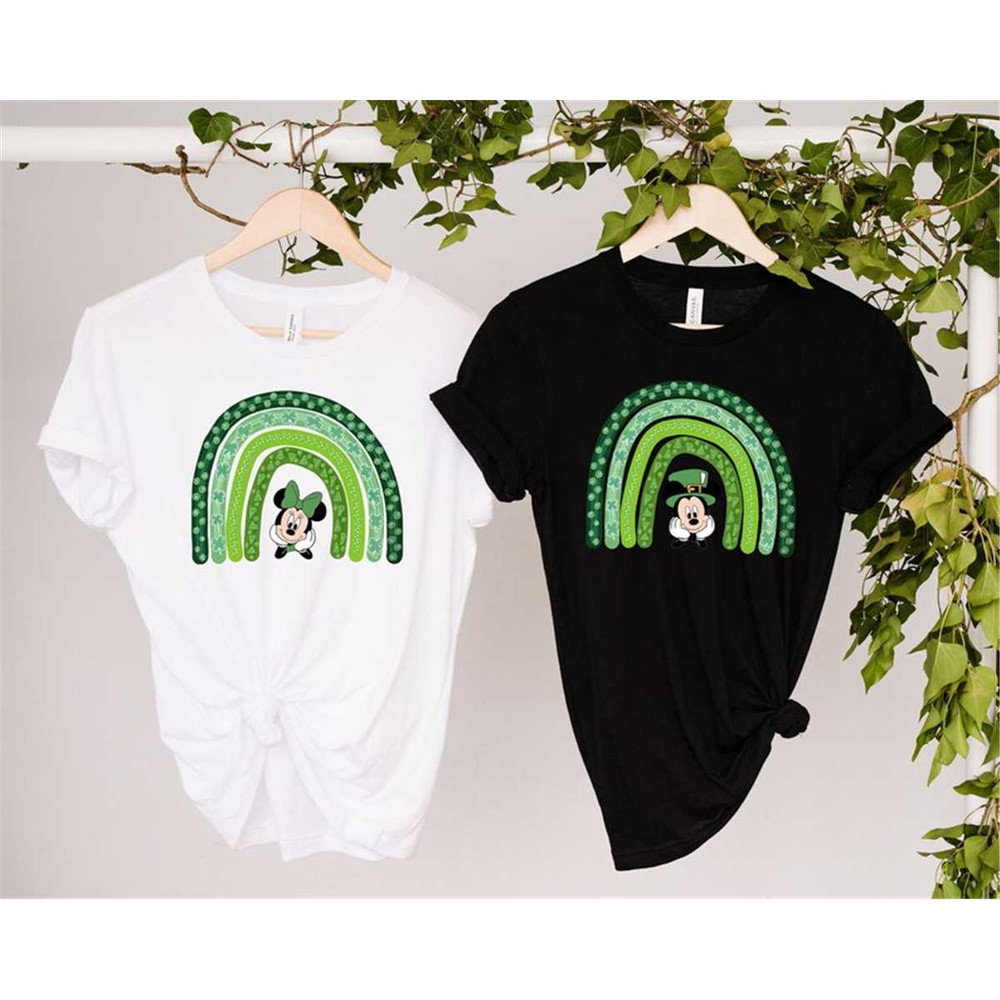 MR-2252023211546-disney-st-patricks-day-shirtsmickey-minnie-patricks-image-1.jpg