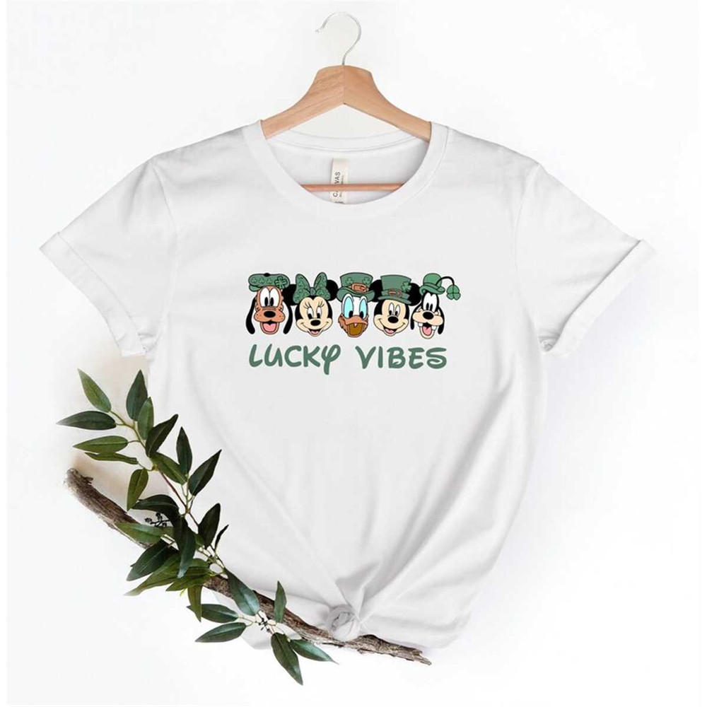 MR-2252023212120-mickey-friends-lucky-vibes-shirt-disney-st-patricks-image-1.jpg