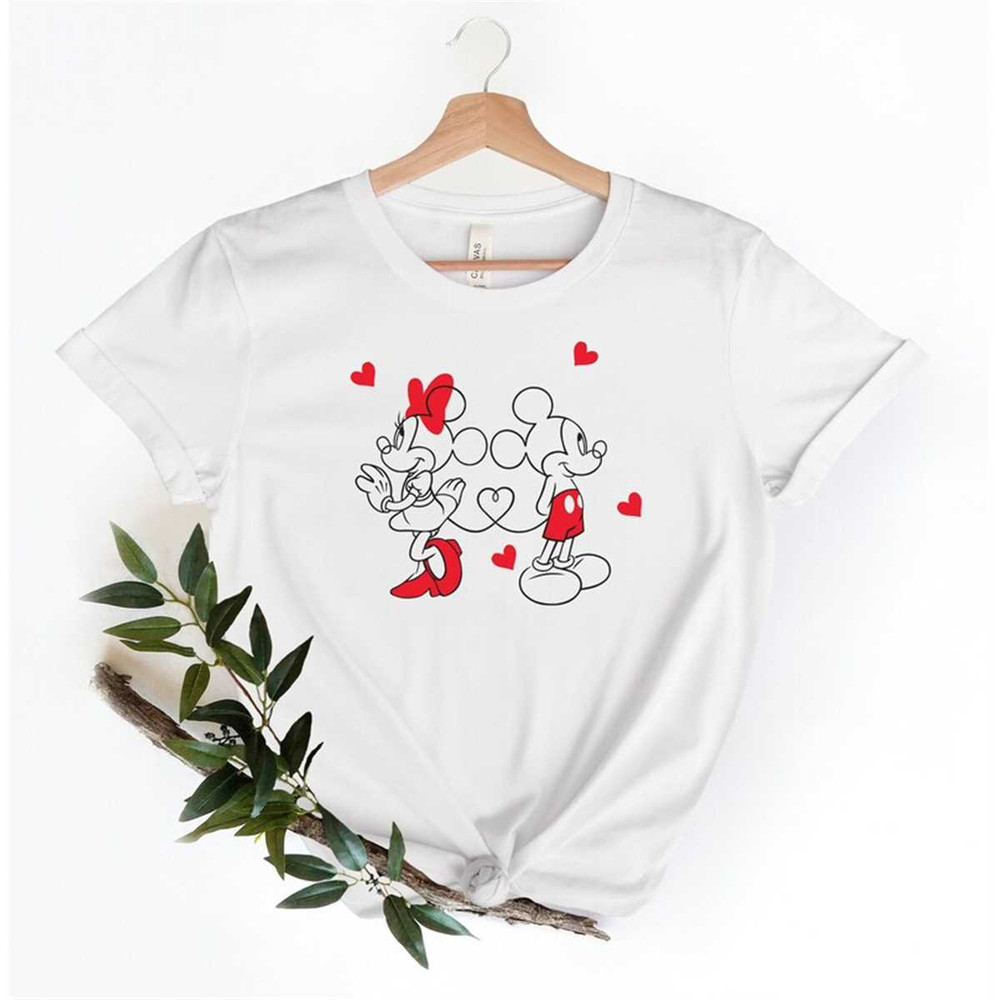 MR-2252023212246-disneyland-valentine-shirt-disney-comfort-colors-shirt-image-1.jpg