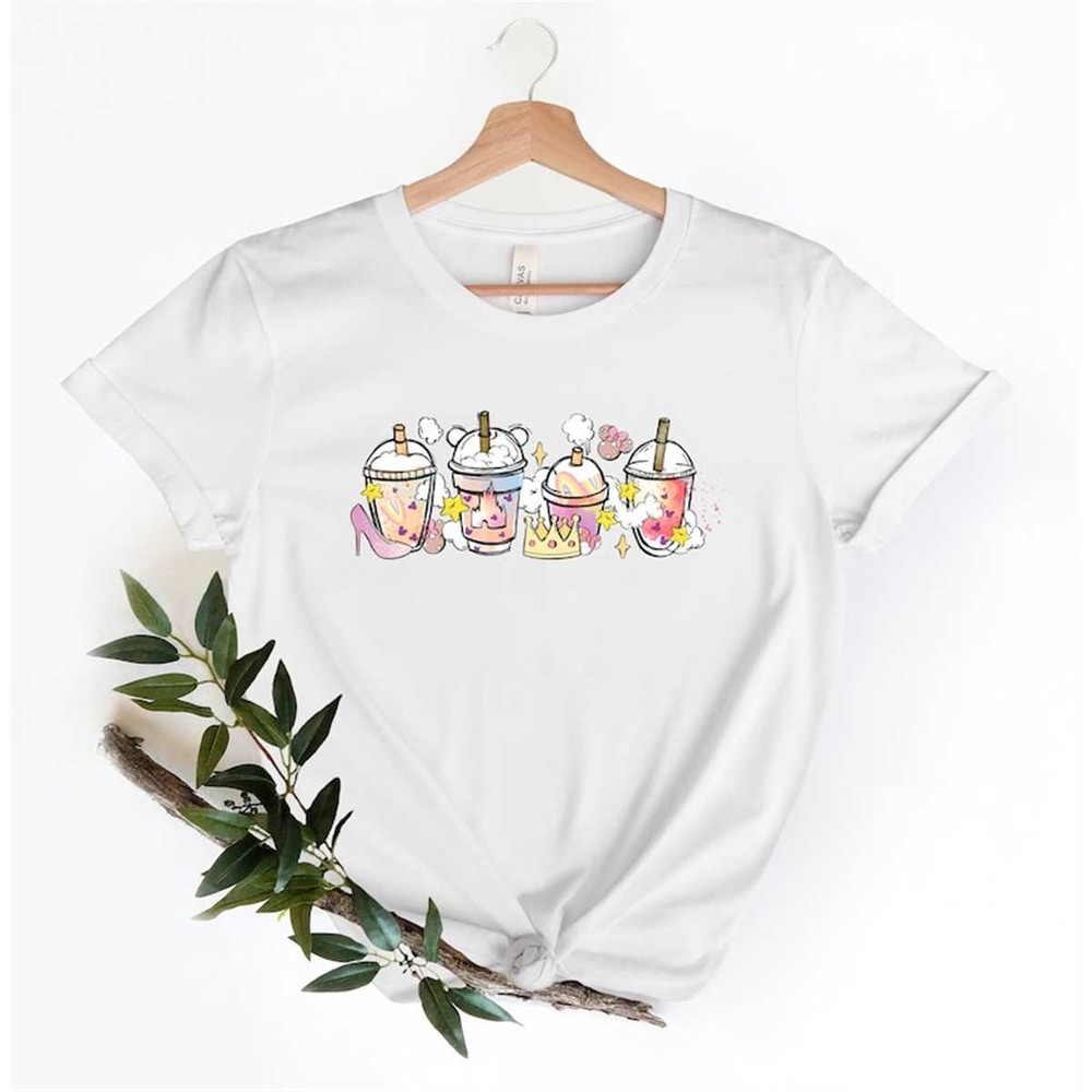 MR-2252023213351-disney-princess-coffe-latte-shirts-princess-shirt-disney-image-1.jpg