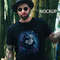 tshirt-25.jpg