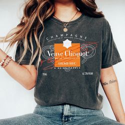 moving castle crewneck sweatshirt, anime lover sweatshirt, turnip head moving castle sweatshirt