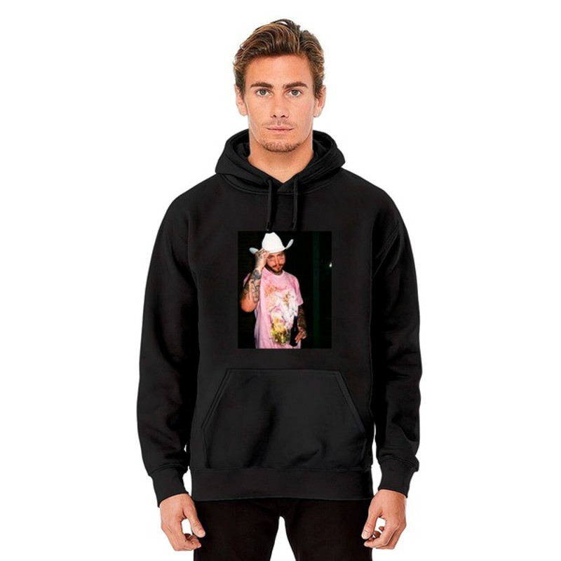 Post Malone Shirt, Post Malone Bootleg Vintage T-Shirt, Post Malone Shirt for Fan Women Men, Tour Music 2023 Shirt