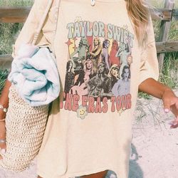 retro taylor the eras tour shirt, y2k ts the eras tour 2022 midnights sweatshirt, the eras tour taylor merch hoodie