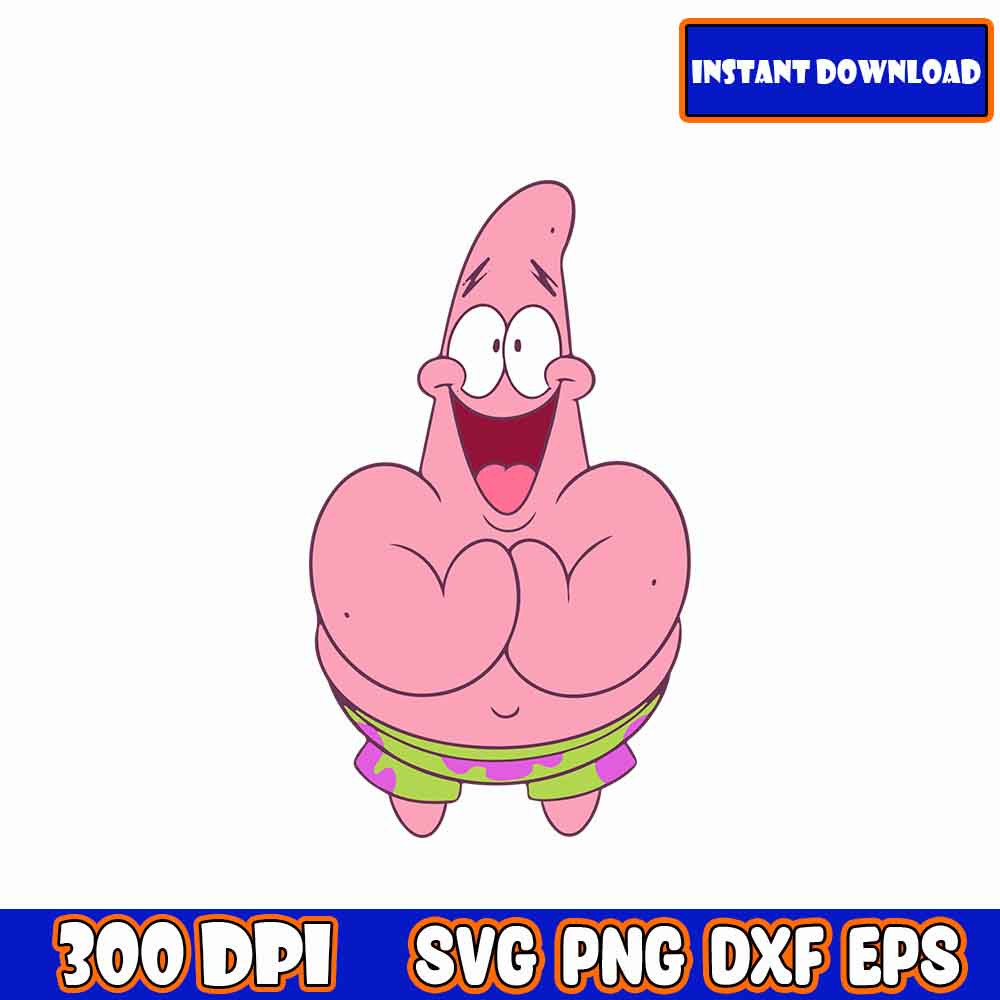 94.jpg