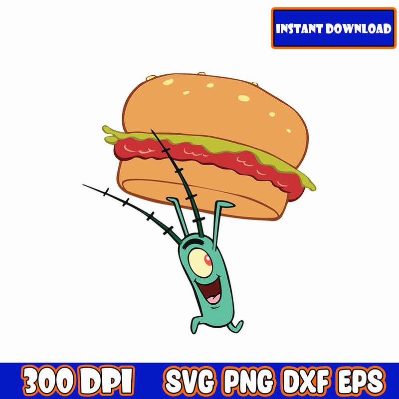 99.jpg