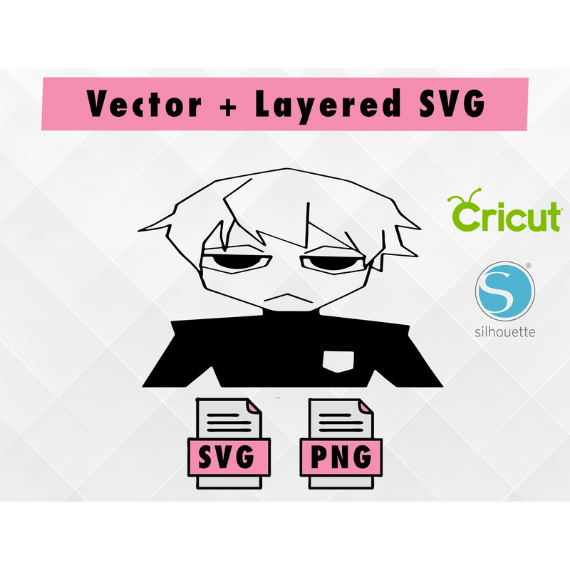 nagi.jpg
