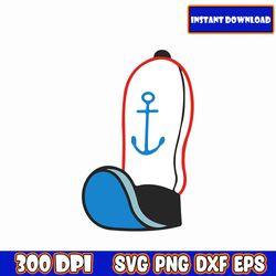 files spongebob squarepants svg bundle| layered file