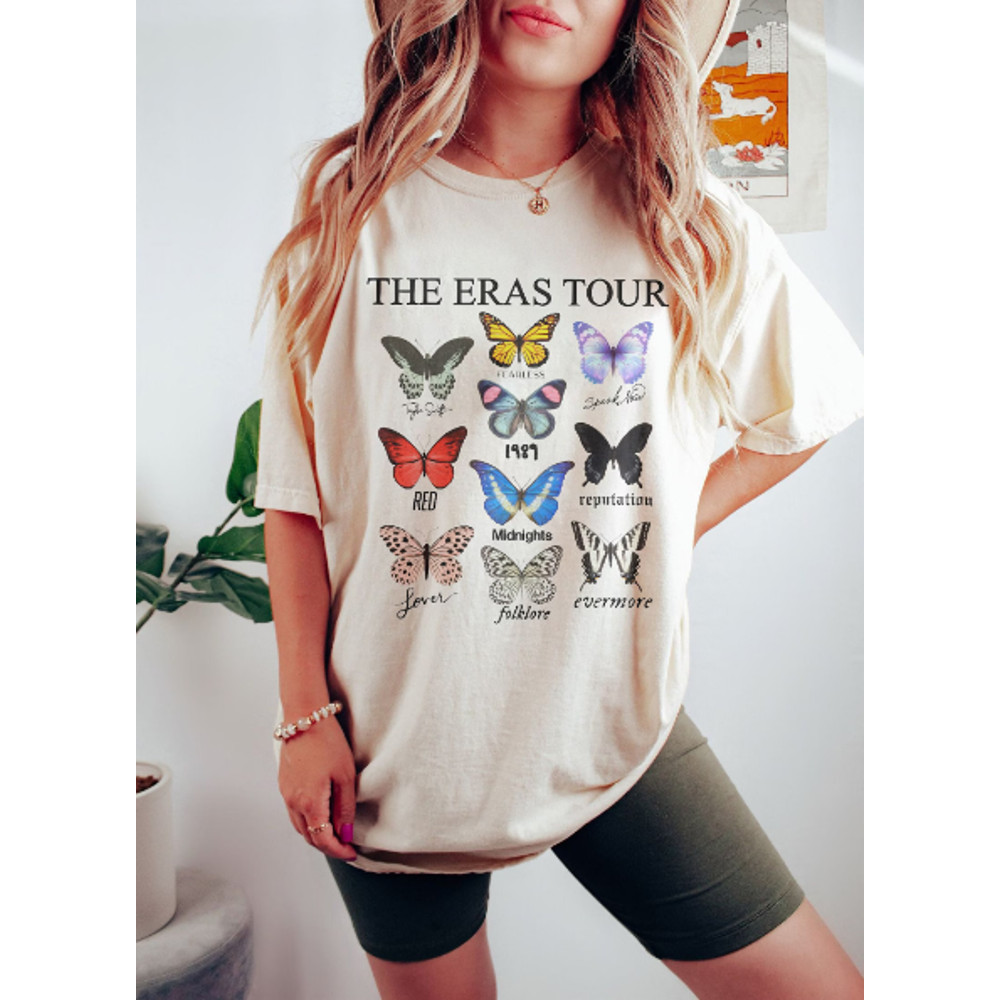 the eras tour 1.png