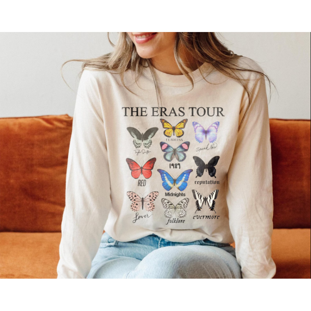 the eras tour 2.png