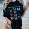 the eras tour 3.png