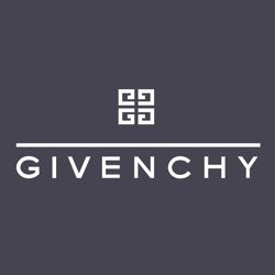 givenchy logo svg, fashion brand svg,famous brand svg, silhouette svg files