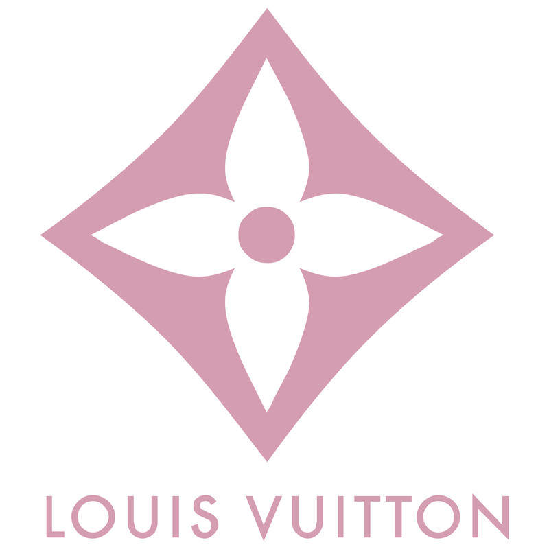 louis-vuitton-3-01.png