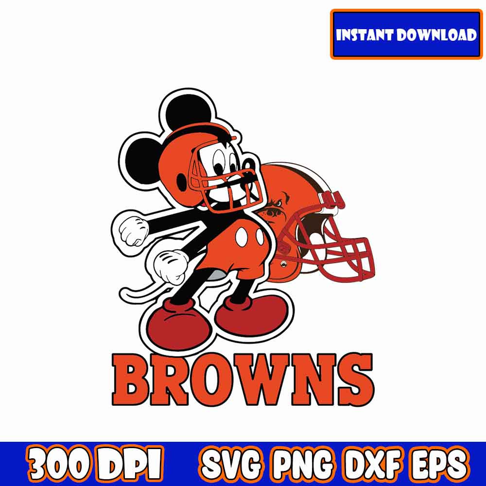 86.jpg