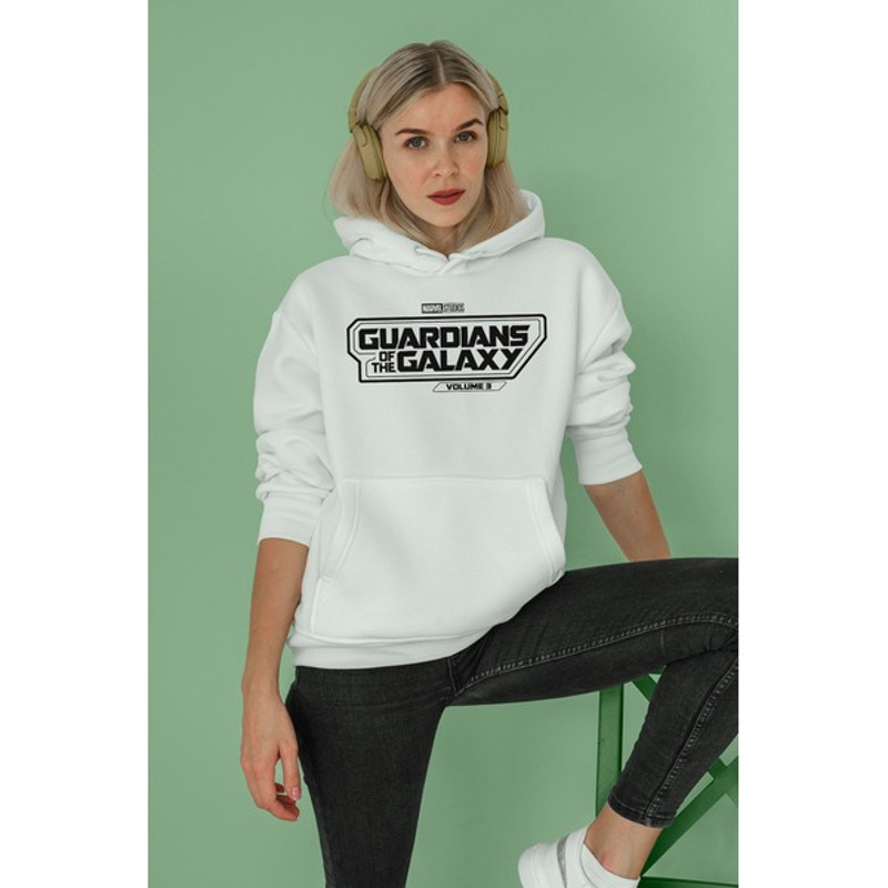 Guardians of the galaxy shirt, guardians movie 2023 shirt, Marvel movie 2023 shirt, Galaxy volume 3 shirt for men women