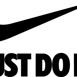 nike basketball svg, nike logo svg, nikelogo svg, fashion logo svg, file cut digital download