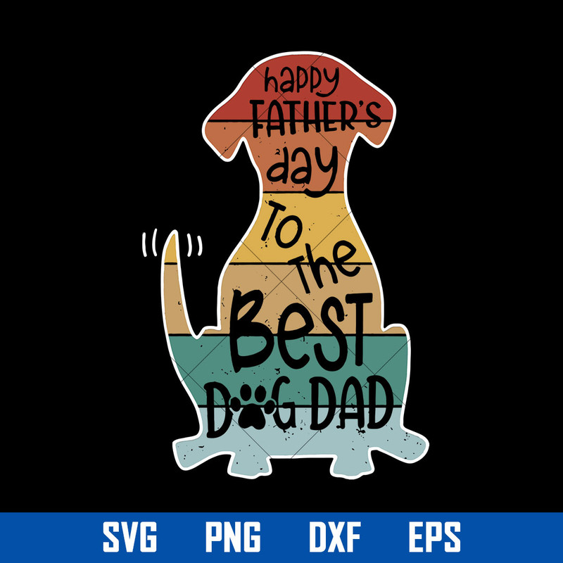 BAMBOOM-FTD303.jpeg