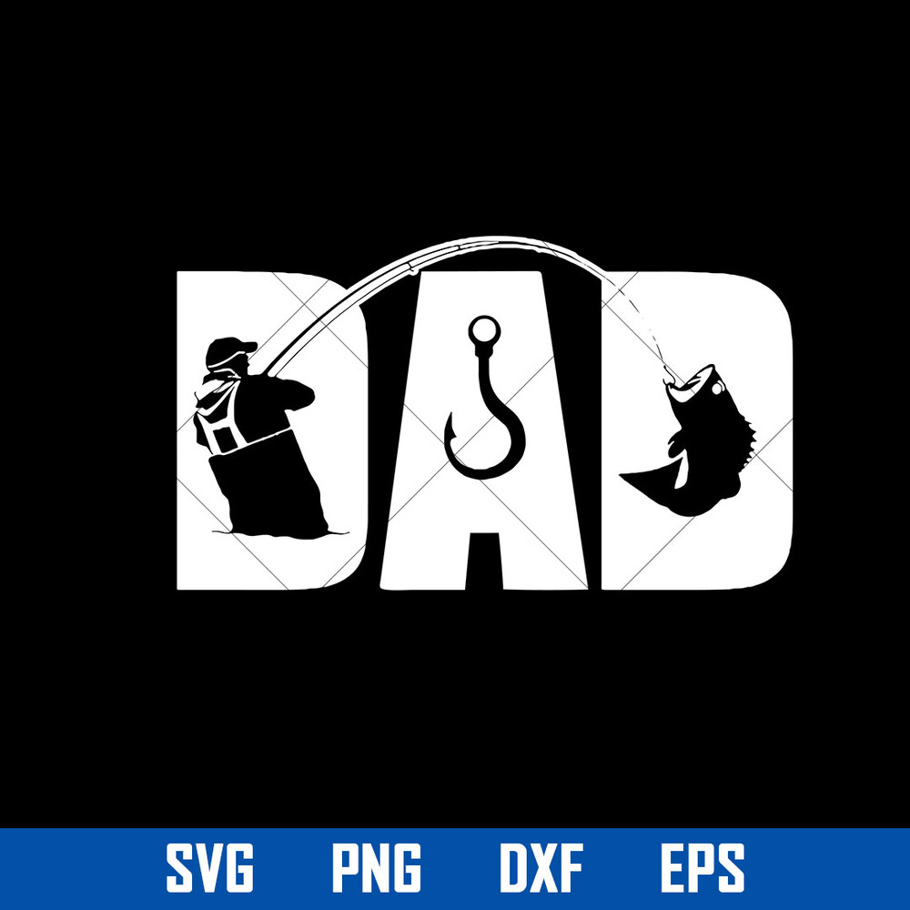 BAMBOOM-FTD307.jpeg