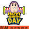 Buzz-Lightyear-Happy-Birthday-SVG,-Toy-Story-Character-SVG,-Toy-Story-Buzz-SVG.jpg