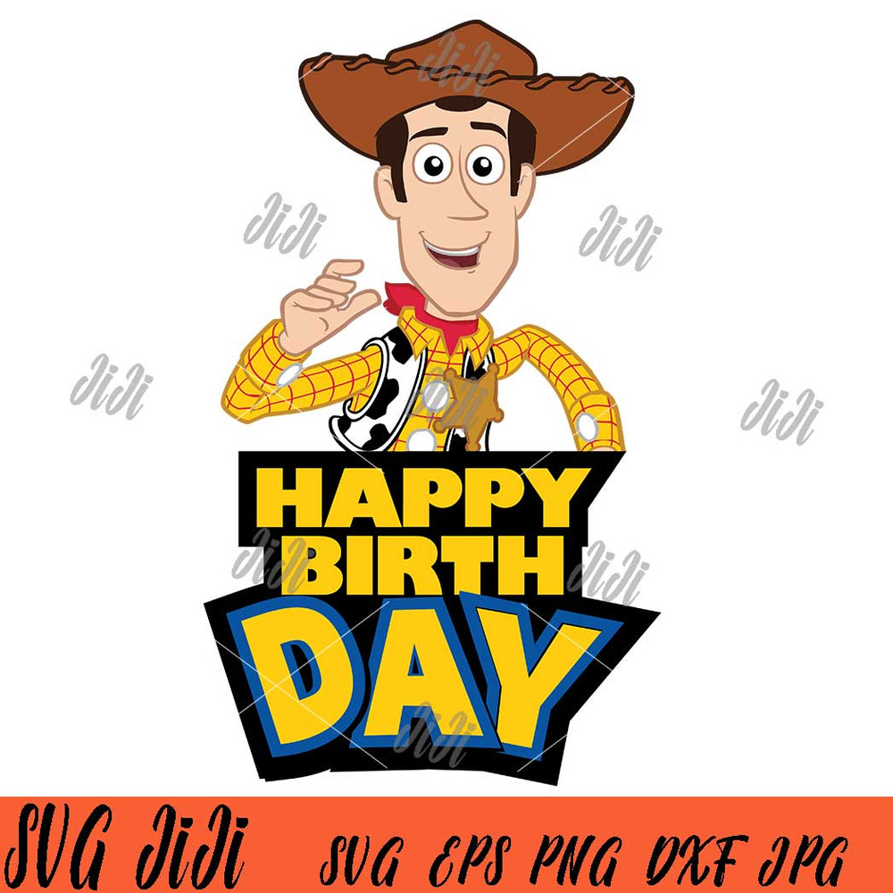 Happy-Birthday-Woody-SVG,-Woody-Character-SVG,-Toy-Story-Woody-SVG.jpg