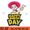 Jessie--Happy-Birthday-SVG,-Jessie-Character-SVG,-Toy-Story-Jessie-SVG.jpg