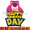 Lotso-Bear-Toy-Story-SVG,-Lotso-Toy-Story-SVG,-Lotso-Happy-Birthday-SVG.jpg
