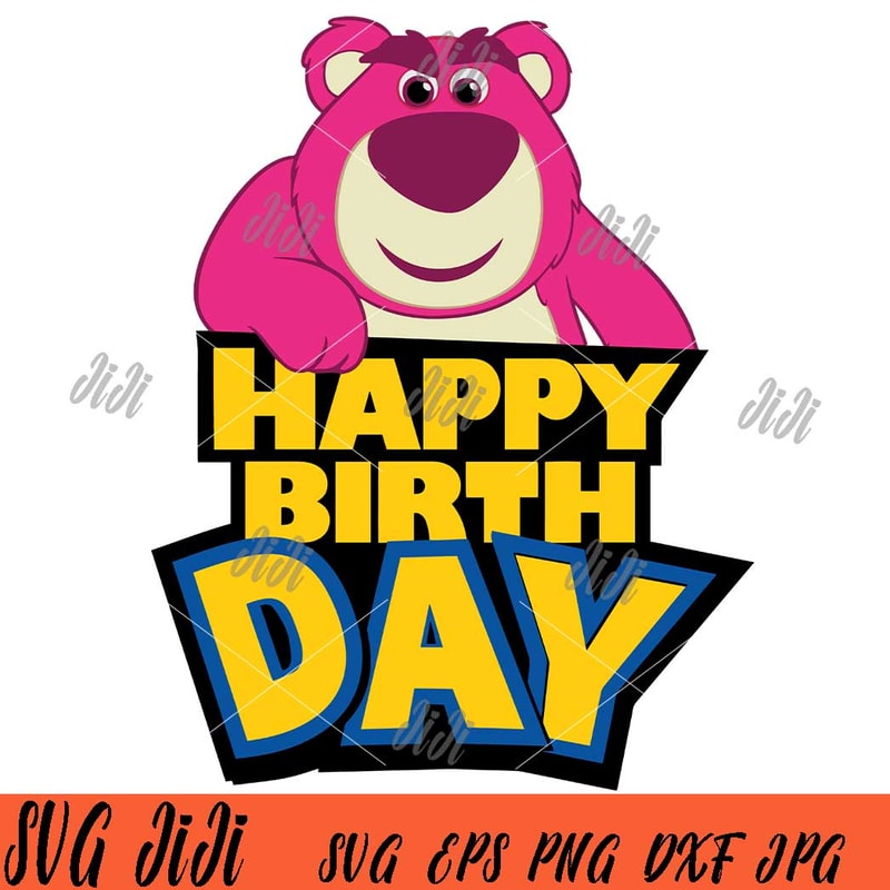 Lotso-Bear-Toy-Story-SVG,-Lotso-Toy-Story-SVG,-Lotso-Happy-Birthday-SVG.jpg
