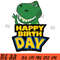 Rex-Happy-Birthday-SVG,-Rex-Toy-Story-SVG,-Toy-Story-Rex-SVG.jpg