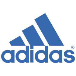 adidas logo svg, adidas clipart, adidas vector, adidas dripping svg, floral adidas svg, fashion brand svg