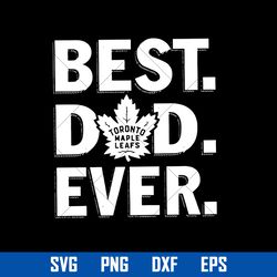 best dad ever svg, father's day svg, png dxf eps digital file