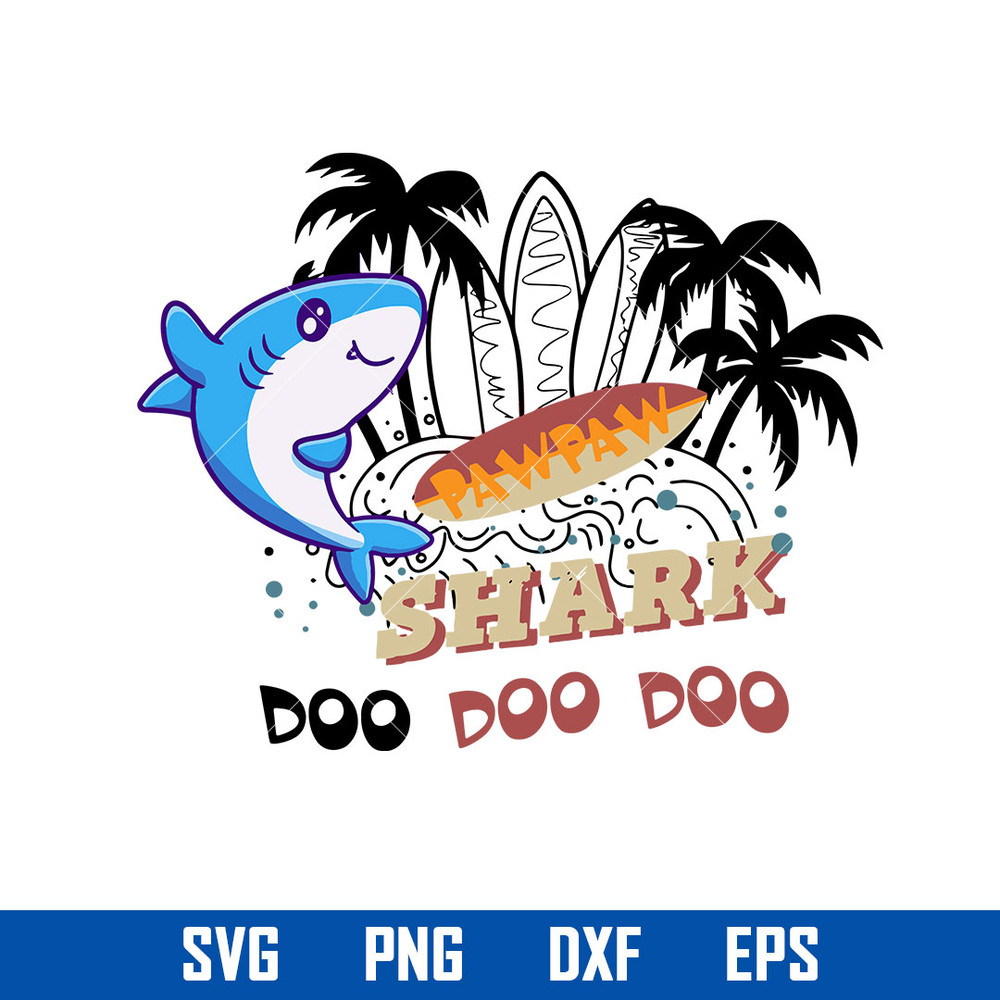 BAMBOOM-FTD358.jpeg