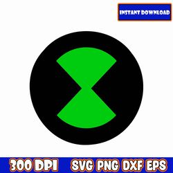 ben 10 alien png ben 10 png aliens cartoon png file for cricut, for ben 10, clipart, cut file, png