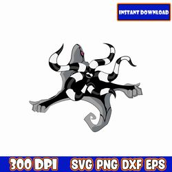 ben 10 svg, cartoon svg, cartoon network svg, ben 10 png, superhero svg, kids cartoon svg, hero svg