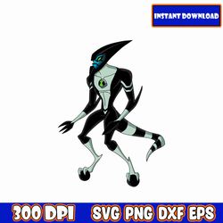 ben 10 svg, cartoon svg, cartoon network svg, ben 10 png, superhero svg, kids cartoon svg, hero svg