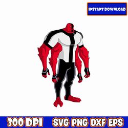 ben 10 svg, cartoon svg, cartoon network svg, ben 10 png, superhero svg, kids cartoon svg, hero svg
