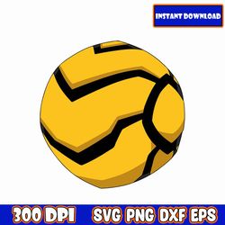 ben 10 alien png ben 10 png aliens cartoon png file for cricut, for ben 10, clipart, cut file, png