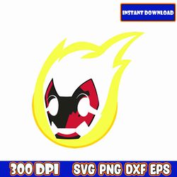 ben 10 svg, cartoon svg, cartoon network svg, ben 10 png, superhero svg, kids cartoon svg, hero svg