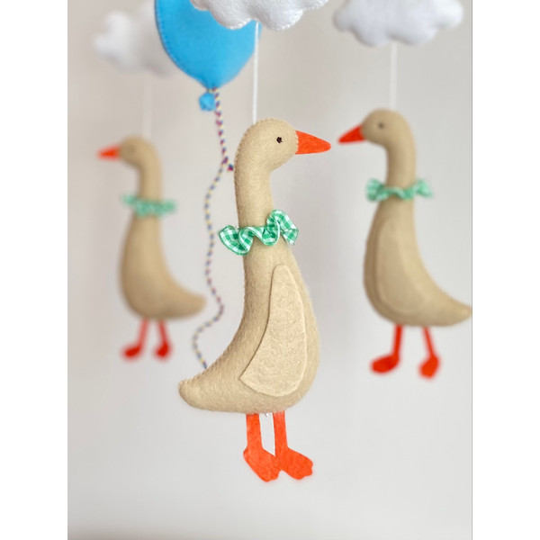 duck ornament.jpg